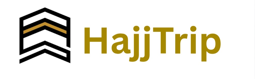 logo icon